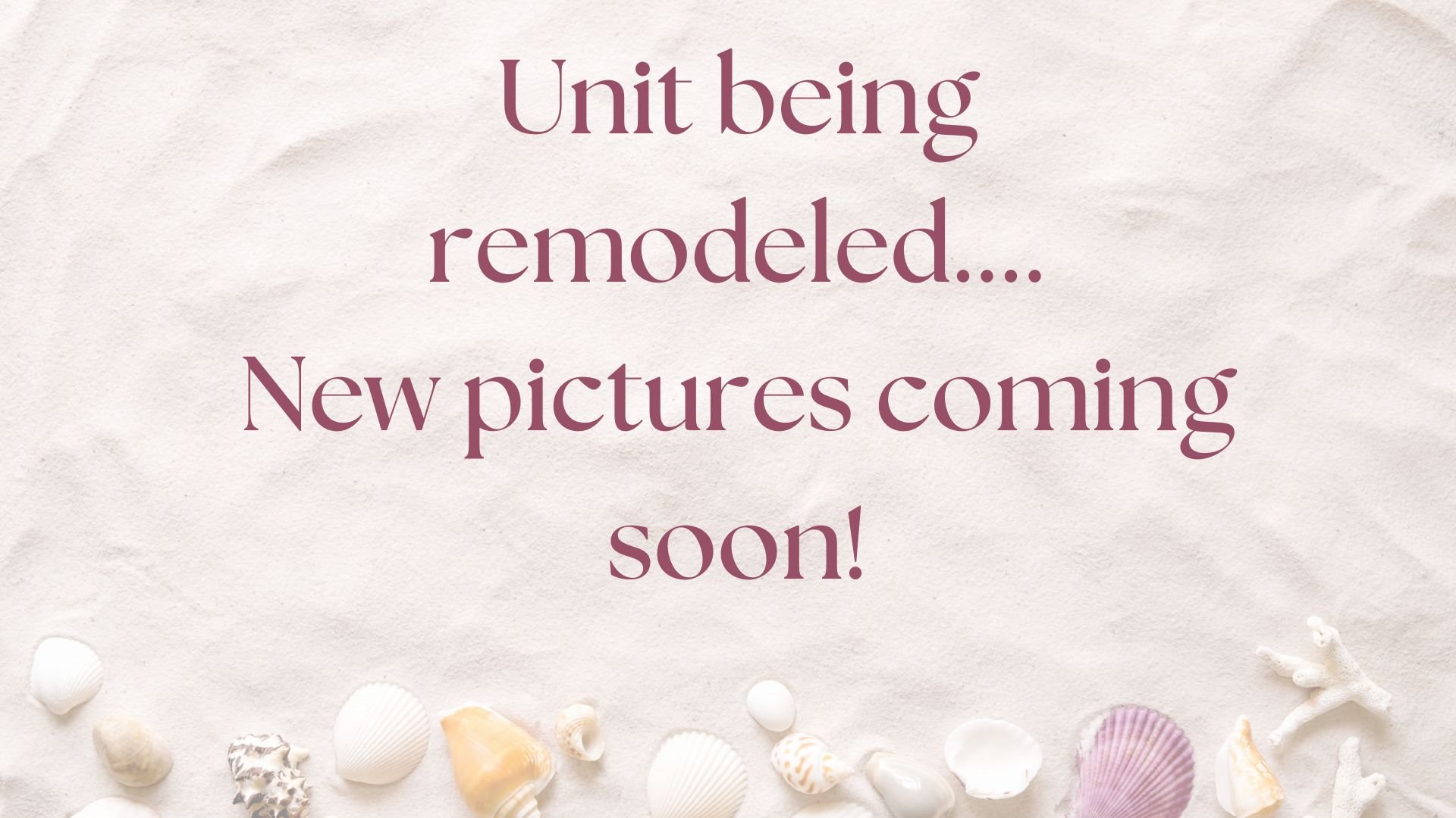 Sand Pointe Sanibel Island Rentals VIP Vacation Rentals